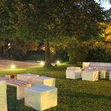 Tilos de Torcuato, quintas y estancias